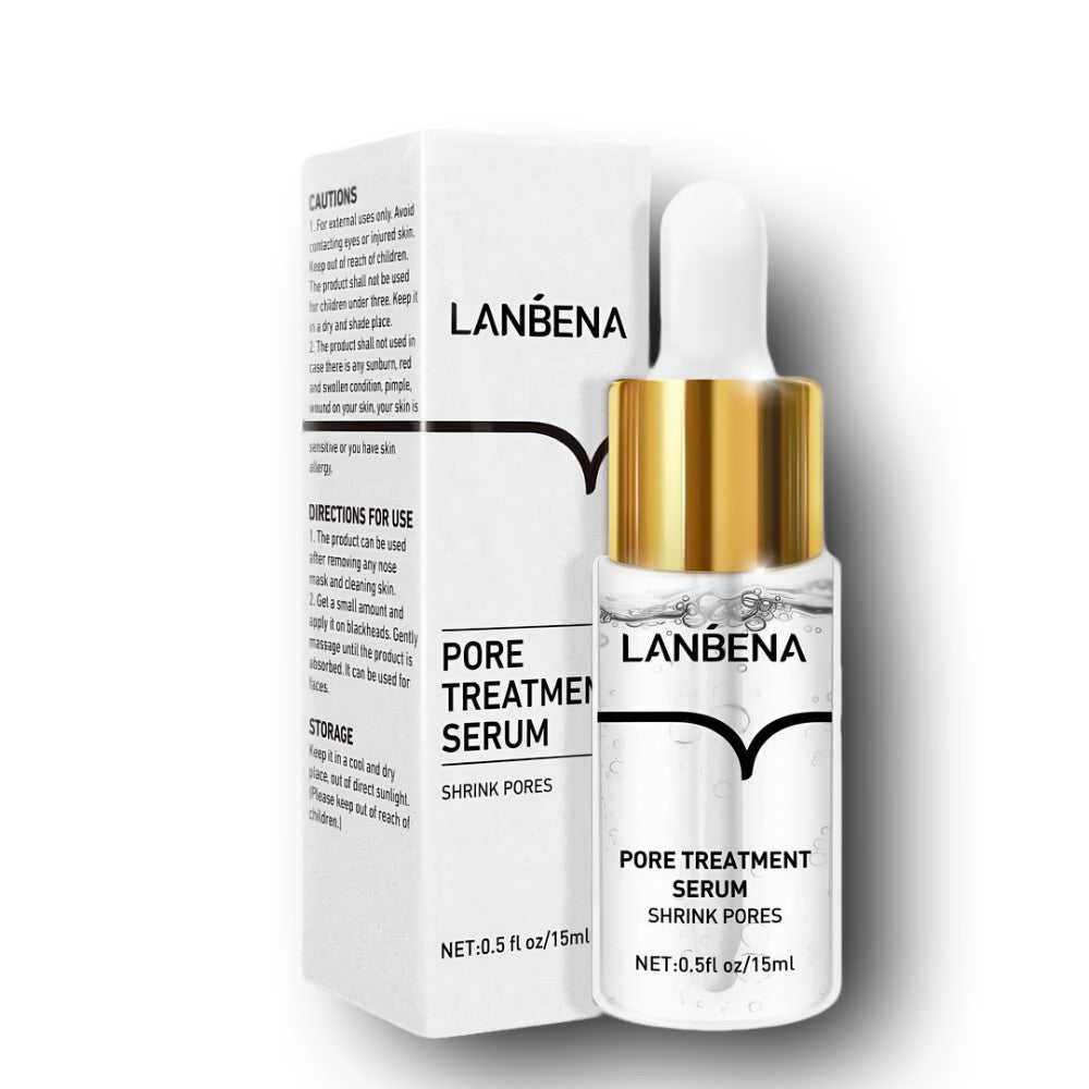 Lanbena® - Serum